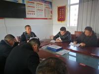 强化手机管理，创建安全校园