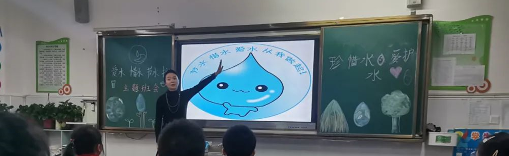 1f88dddad47a403b8ce1508ea62d1568.png