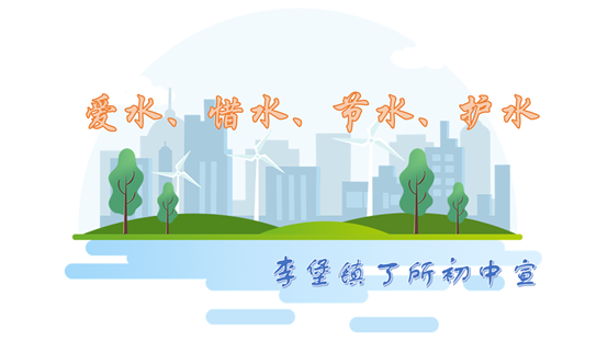ed132eb7512c4a1fbba83bf21850c833.png
