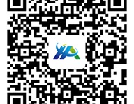 丁所初中2023年七年级新生招生公告