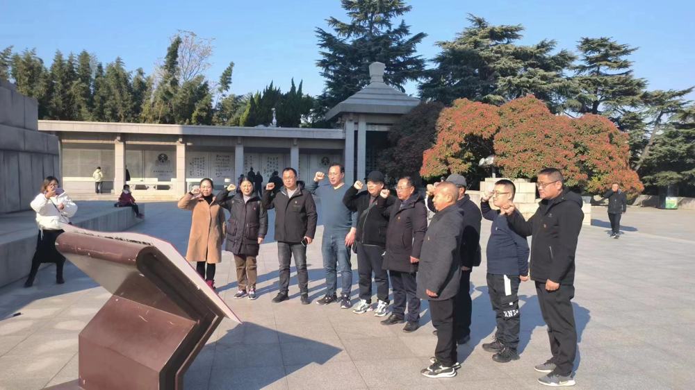 e116e4ac46574e289978f08842b269f8.jpg e116e4ac46574e289978f08842b269f8.jpg