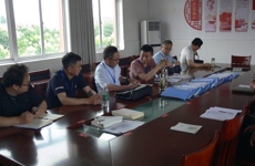 “小”学校“大”作为：教育督导，助力学校书新篇