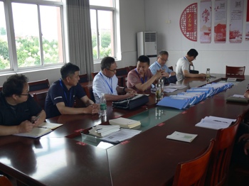 “小”学校“大”作为：教育督导，助力学校书新篇