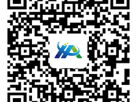 2025年海安市李堡镇丁所初级中学新初一年级招生公告