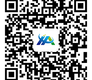 2025年海安市李堡镇丁所初级中学新初一年级招生公告